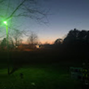 Meet your Posher, Lillian